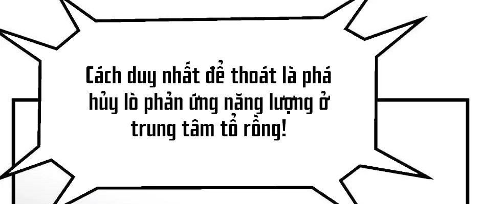 Câu Chuyện Sinh Tồn Của Kiếm Vương Ở Thế Giới Khác [Chap 12-61]