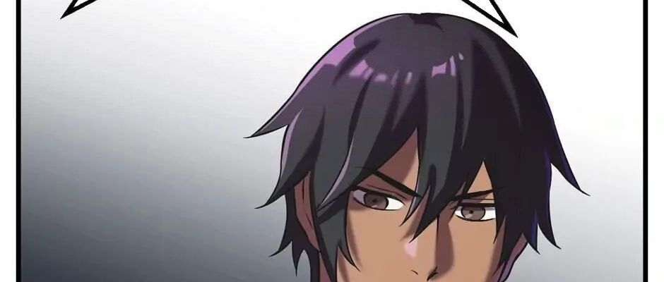 Câu Chuyện Sinh Tồn Của Kiếm Vương Ở Thế Giới Khác [Chap 12-61]