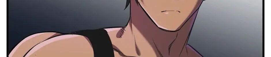 Câu Chuyện Sinh Tồn Của Kiếm Vương Ở Thế Giới Khác [Chap 12-61]