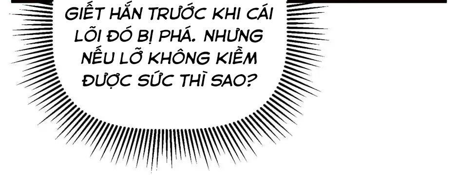 Câu Chuyện Sinh Tồn Của Kiếm Vương Ở Thế Giới Khác [Chap 12-61]