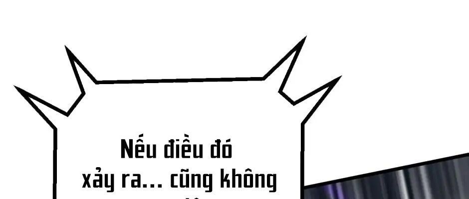 Câu Chuyện Sinh Tồn Của Kiếm Vương Ở Thế Giới Khác [Chap 12-61]