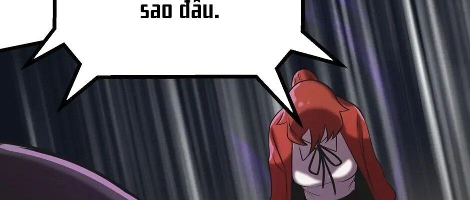 Câu Chuyện Sinh Tồn Của Kiếm Vương Ở Thế Giới Khác [Chap 12-61]