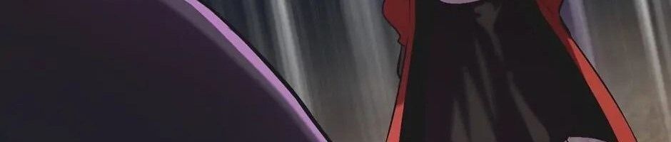 Câu Chuyện Sinh Tồn Của Kiếm Vương Ở Thế Giới Khác [Chap 12-61]