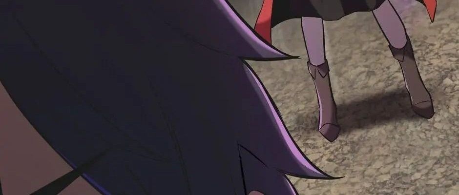 Câu Chuyện Sinh Tồn Của Kiếm Vương Ở Thế Giới Khác [Chap 12-61]