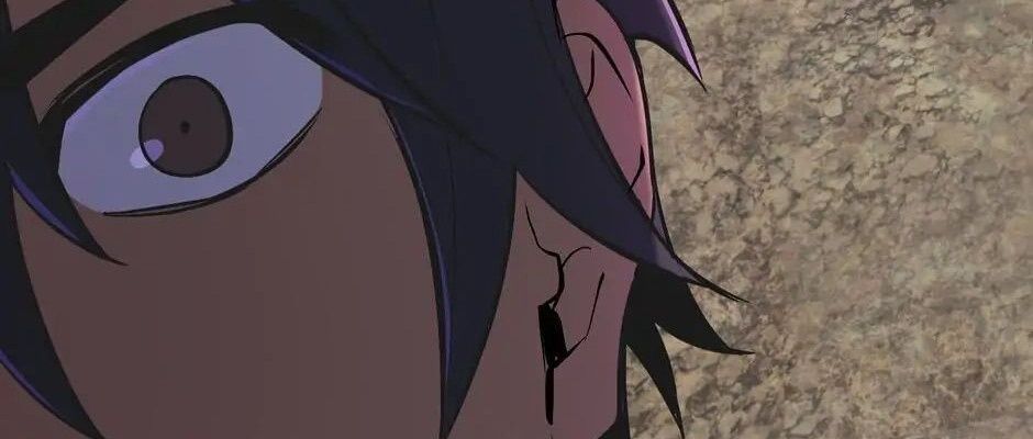 Câu Chuyện Sinh Tồn Của Kiếm Vương Ở Thế Giới Khác [Chap 12-61]