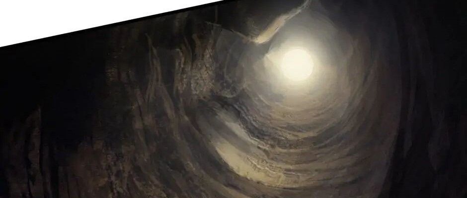 Câu Chuyện Sinh Tồn Của Kiếm Vương Ở Thế Giới Khác [Chap 12-61]