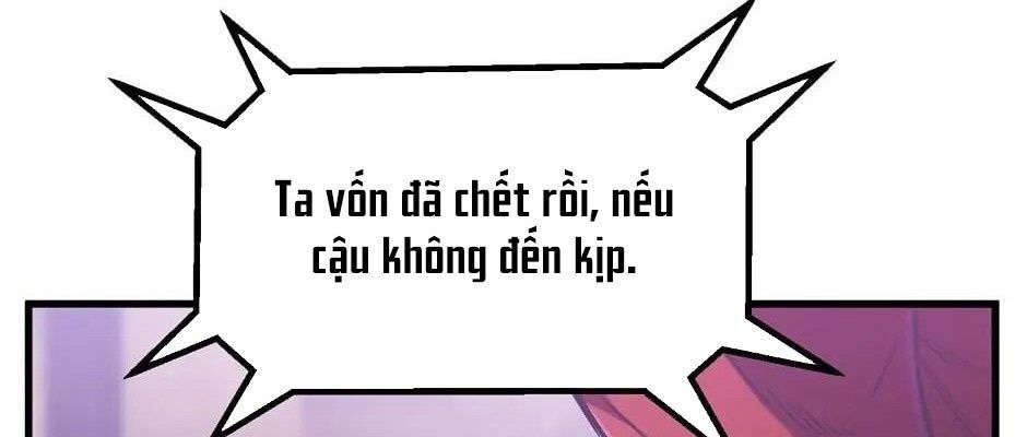 Câu Chuyện Sinh Tồn Của Kiếm Vương Ở Thế Giới Khác [Chap 12-61]