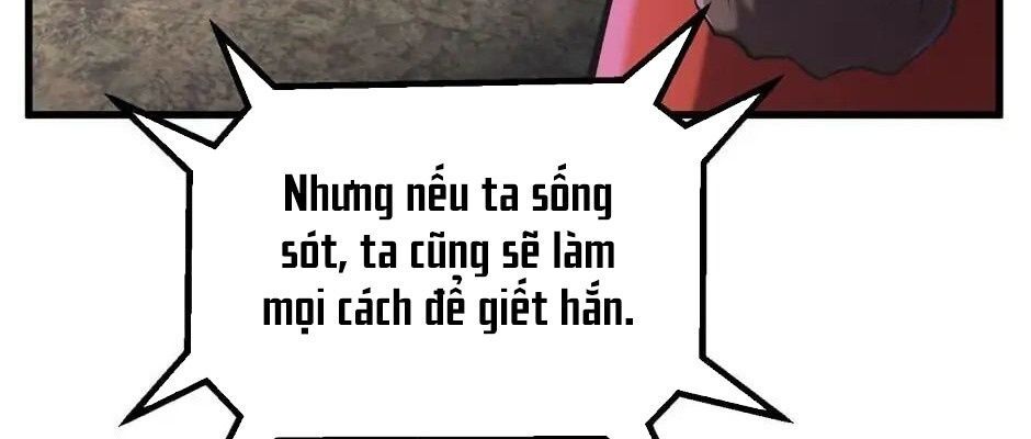 Câu Chuyện Sinh Tồn Của Kiếm Vương Ở Thế Giới Khác [Chap 12-61]