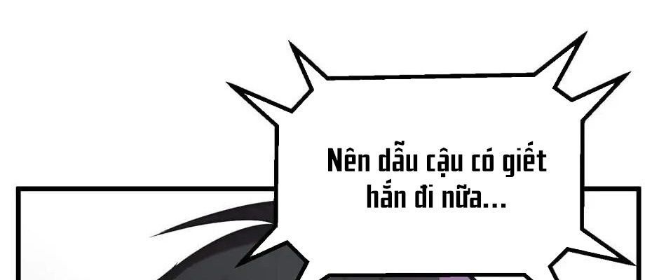 Câu Chuyện Sinh Tồn Của Kiếm Vương Ở Thế Giới Khác [Chap 12-61]