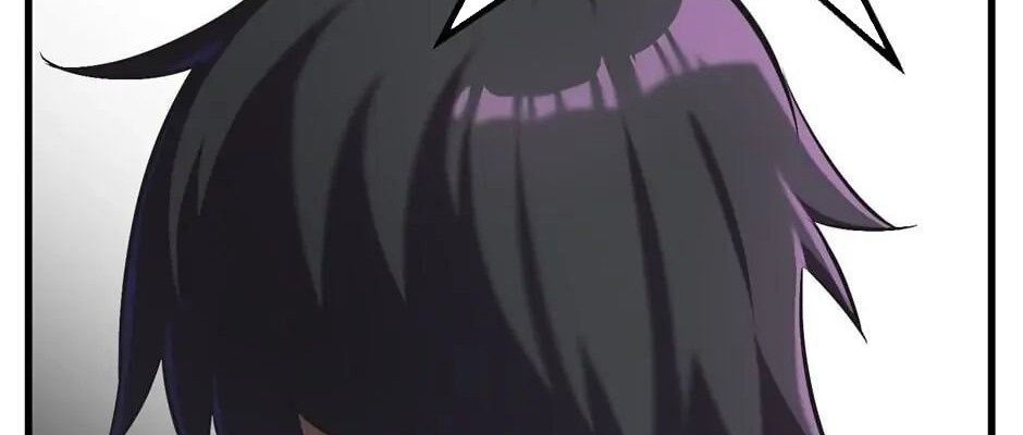 Câu Chuyện Sinh Tồn Của Kiếm Vương Ở Thế Giới Khác [Chap 12-61]