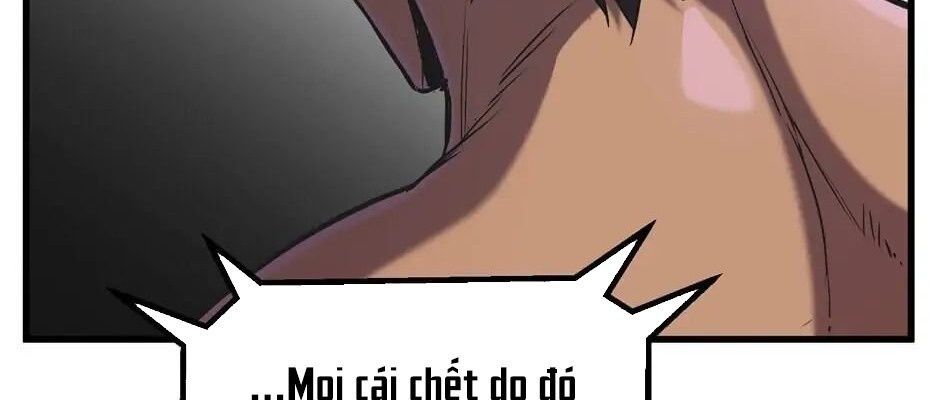 Câu Chuyện Sinh Tồn Của Kiếm Vương Ở Thế Giới Khác [Chap 12-61]