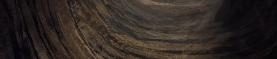 Câu Chuyện Sinh Tồn Của Kiếm Vương Ở Thế Giới Khác [Chap 12-61]