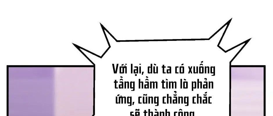 Câu Chuyện Sinh Tồn Của Kiếm Vương Ở Thế Giới Khác [Chap 12-61]