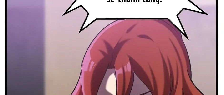 Câu Chuyện Sinh Tồn Của Kiếm Vương Ở Thế Giới Khác [Chap 12-61]