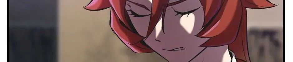 Câu Chuyện Sinh Tồn Của Kiếm Vương Ở Thế Giới Khác [Chap 12-61]