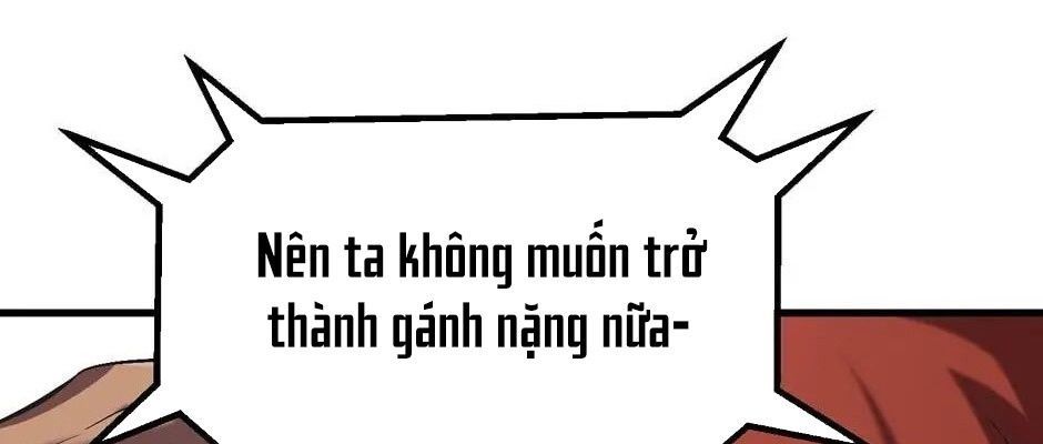 Câu Chuyện Sinh Tồn Của Kiếm Vương Ở Thế Giới Khác [Chap 12-61]