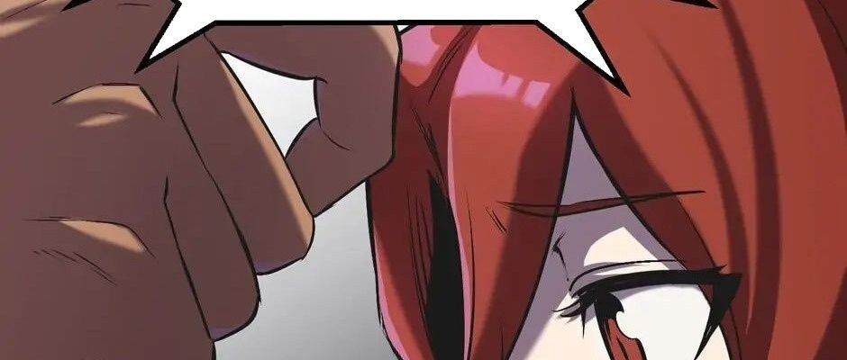 Câu Chuyện Sinh Tồn Của Kiếm Vương Ở Thế Giới Khác [Chap 12-61]