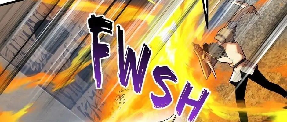 Câu Chuyện Sinh Tồn Của Kiếm Vương Ở Thế Giới Khác [Chap 12-61]