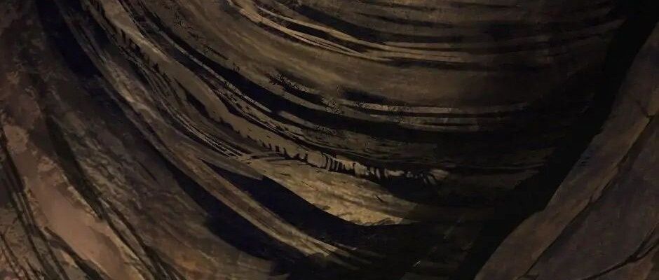 Câu Chuyện Sinh Tồn Của Kiếm Vương Ở Thế Giới Khác [Chap 12-61]