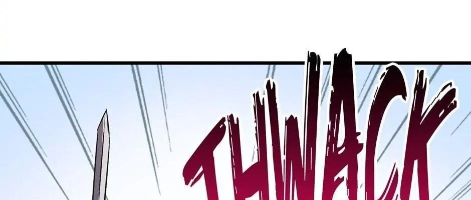 Câu Chuyện Sinh Tồn Của Kiếm Vương Ở Thế Giới Khác [Chap 12-61]