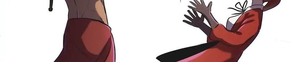 Câu Chuyện Sinh Tồn Của Kiếm Vương Ở Thế Giới Khác [Chap 12-61]