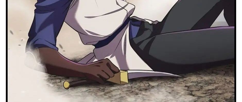 Câu Chuyện Sinh Tồn Của Kiếm Vương Ở Thế Giới Khác [Chap 12-61]