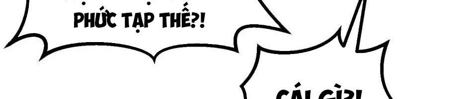 Câu Chuyện Sinh Tồn Của Kiếm Vương Ở Thế Giới Khác [Chap 12-61]