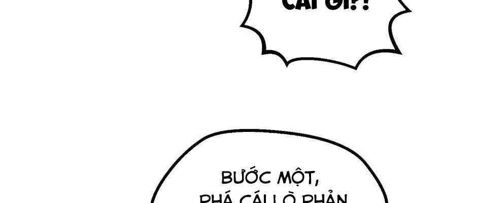 Câu Chuyện Sinh Tồn Của Kiếm Vương Ở Thế Giới Khác [Chap 12-61]