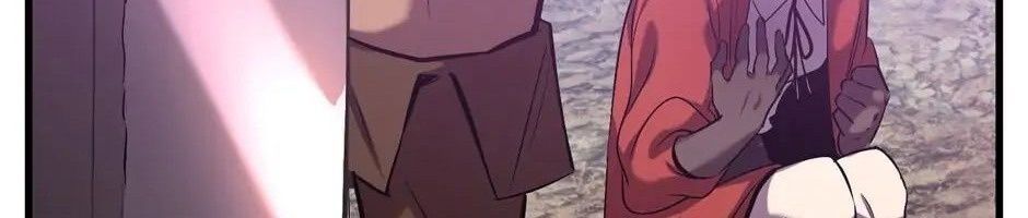 Câu Chuyện Sinh Tồn Của Kiếm Vương Ở Thế Giới Khác [Chap 12-61]