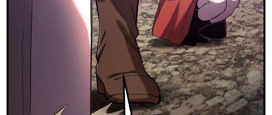 Câu Chuyện Sinh Tồn Của Kiếm Vương Ở Thế Giới Khác [Chap 12-61]