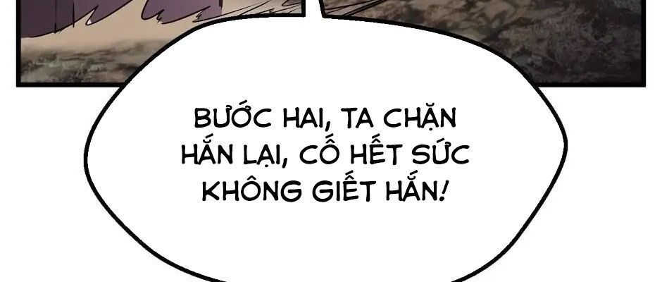 Câu Chuyện Sinh Tồn Của Kiếm Vương Ở Thế Giới Khác [Chap 12-61]