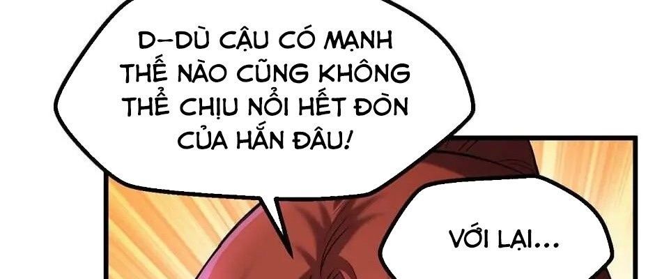 Câu Chuyện Sinh Tồn Của Kiếm Vương Ở Thế Giới Khác [Chap 12-61]