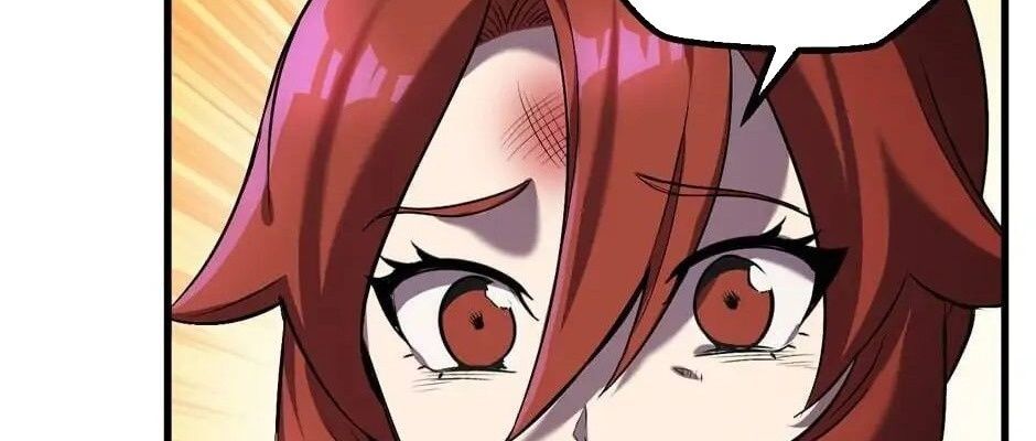 Câu Chuyện Sinh Tồn Của Kiếm Vương Ở Thế Giới Khác [Chap 12-61]