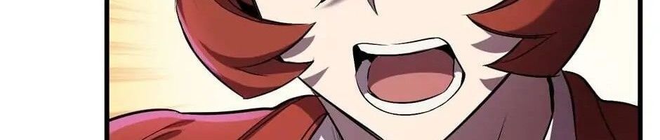 Câu Chuyện Sinh Tồn Của Kiếm Vương Ở Thế Giới Khác [Chap 12-61]