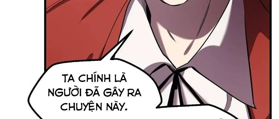 Câu Chuyện Sinh Tồn Của Kiếm Vương Ở Thế Giới Khác [Chap 12-61]