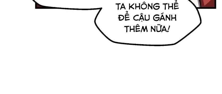 Câu Chuyện Sinh Tồn Của Kiếm Vương Ở Thế Giới Khác [Chap 12-61]