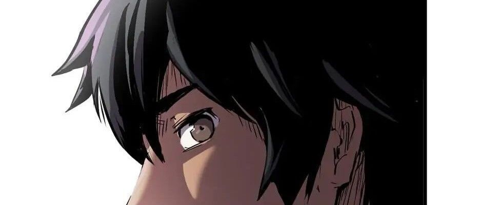 Câu Chuyện Sinh Tồn Của Kiếm Vương Ở Thế Giới Khác [Chap 12-61]