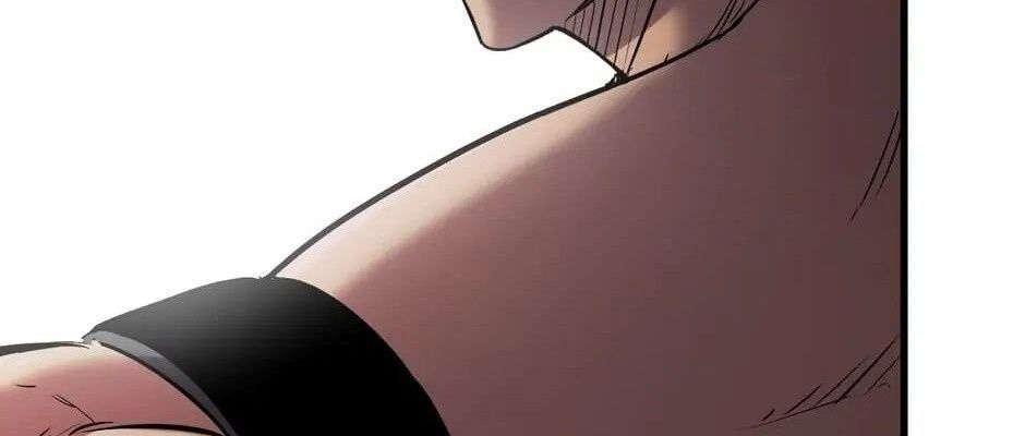 Câu Chuyện Sinh Tồn Của Kiếm Vương Ở Thế Giới Khác [Chap 12-61]