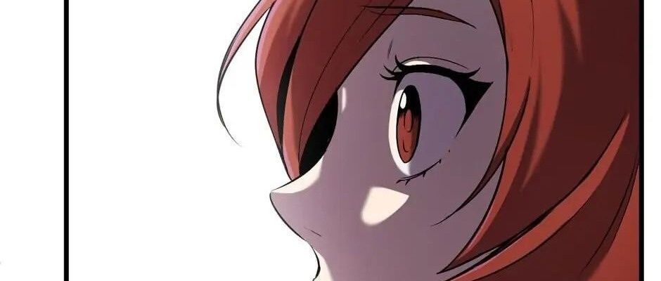 Câu Chuyện Sinh Tồn Của Kiếm Vương Ở Thế Giới Khác [Chap 12-61]