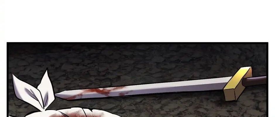 Câu Chuyện Sinh Tồn Của Kiếm Vương Ở Thế Giới Khác [Chap 12-61]