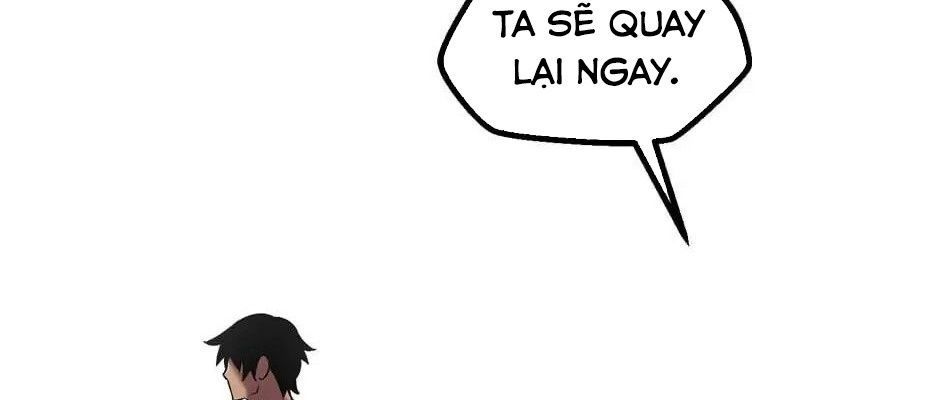 Câu Chuyện Sinh Tồn Của Kiếm Vương Ở Thế Giới Khác [Chap 12-61]