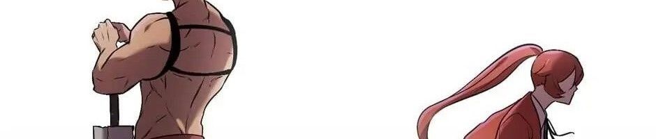 Câu Chuyện Sinh Tồn Của Kiếm Vương Ở Thế Giới Khác [Chap 12-61]