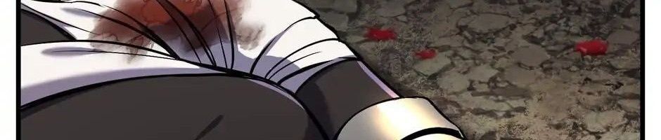 Câu Chuyện Sinh Tồn Của Kiếm Vương Ở Thế Giới Khác [Chap 12-61]