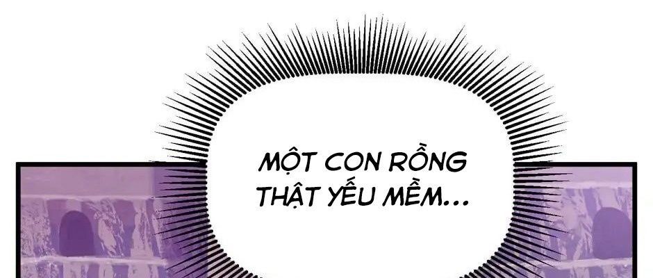 Câu Chuyện Sinh Tồn Của Kiếm Vương Ở Thế Giới Khác [Chap 12-61]