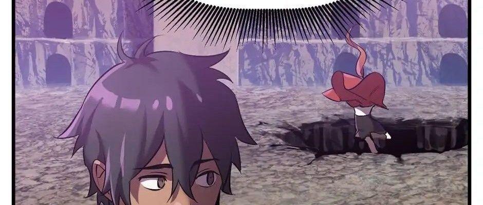 Câu Chuyện Sinh Tồn Của Kiếm Vương Ở Thế Giới Khác [Chap 12-61]