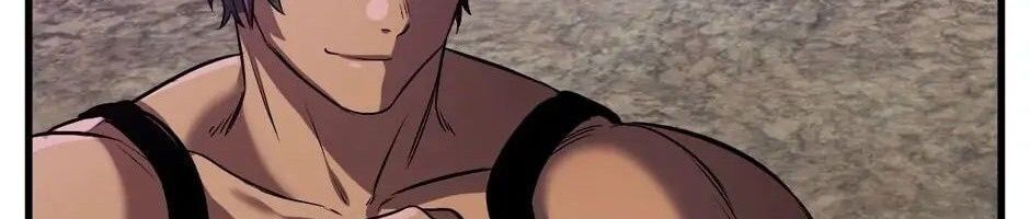 Câu Chuyện Sinh Tồn Của Kiếm Vương Ở Thế Giới Khác [Chap 12-61]