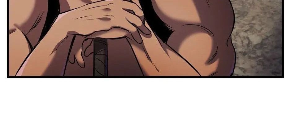 Câu Chuyện Sinh Tồn Của Kiếm Vương Ở Thế Giới Khác [Chap 12-61]