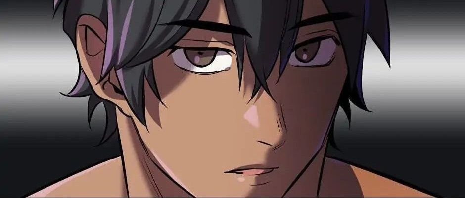 Câu Chuyện Sinh Tồn Của Kiếm Vương Ở Thế Giới Khác [Chap 12-61]