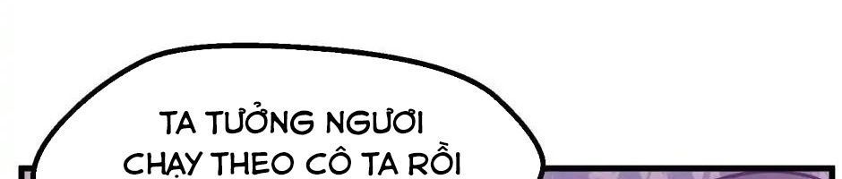 Câu Chuyện Sinh Tồn Của Kiếm Vương Ở Thế Giới Khác [Chap 12-61]