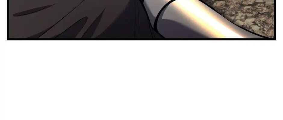 Câu Chuyện Sinh Tồn Của Kiếm Vương Ở Thế Giới Khác [Chap 12-61]